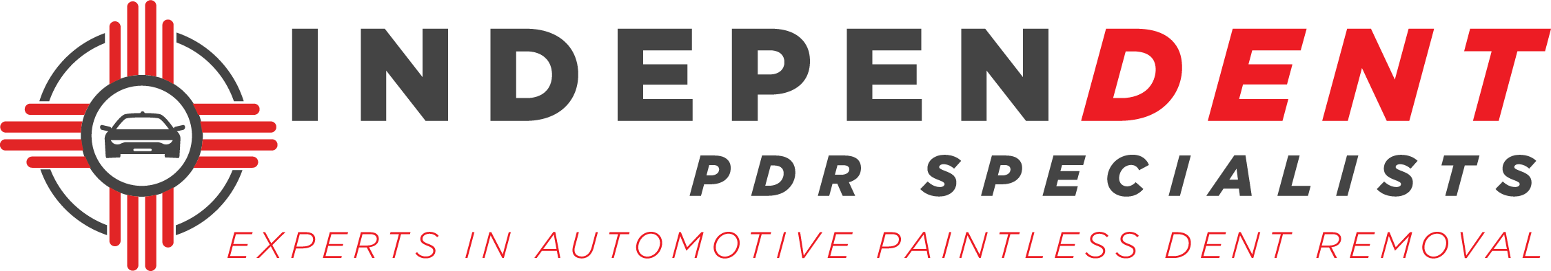 IndepenDent PDR Specialists